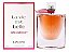 La Vie Est Belle Intensement  Eau de Parfum Feminino - Lancôme - Imagem 1