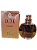 Dune Eau de Toilette Feminino - Dior (CAIXA AMASSADA) - Imagem 1