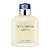 Light Blue Pour Homme Eau de Toilette - Dolce & Gabbana ( SEM CAIXA) - Imagem 1
