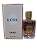 Iconic Eau de Parfum Feminno - Galaxy Plus Concept (CAIXA AMASSADA) - Imagem 1