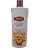 Hidratante Corporal Intimate Secret Sensual Vanilla - Imagem 1