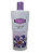 Hidratante Corporal Intimate Secret Enchanted Kiss - Imagem 1