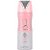 Desodorante Spray Yara Feminino - Lattafa - Imagem 1