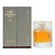 Sharaf Blend Extrait de Parfum Compartivalhavel - Zimaya - Imagem 1