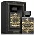 Bade’e Al Oud Oud for Glory Eau De Parfum Compartilhável - Lattafa - Imagem 1