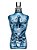 Le Male Lover Eau de Parfum Masculino - Jean Paul Gaultier - Imagem 2