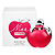 Nina Le Parfum Eau de Parfum Feminino - Nina Ricci - Imagem 1