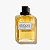 Gentleman Originale Eau de Toilette Masculino - Givenchy (SEM CAIXA) - Imagem 1