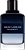 Gentleman Intense Eau de Toilette Masculino - Givenchy (SEM CAIXA) - Imagem 1