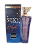 Sexy Woman Night Eau de Toilette Feminino - Paris Elysees (CAIXA AMASSADA) - Imagem 1