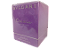 Omnia Amethyste Eau De Toilette Feminino - Bvlgari (CAIXA AMASSADA) - Imagem 1