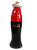 Cheap And Chic Eau de Toilette Feminino - Moschino (Sem Caixa e sem tampa) - Imagem 1