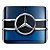Sign Eau de Parfum Masculino - Mercedes-Benz (SEM CAIXA) - Imagem 1