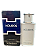 Kouros Eau De Toilette Masculino - Yves Saint Laurent (CAIXA AMASSADA) - Imagem 1
