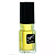Bogart Pour Homme Eau de Toilette Masculino - Jacques Bogart (SEM CAIXA E SEM TAMPA) - Imagem 1
