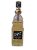 Bogart Pour Homme Eau de Toilette Masculino - Jacques Bogart (SEM CAIXA E SEM TAMPA) - Imagem 2
