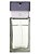 Bogart Pour Homme Eau de Toilette Masculino - Jacques Bogart (SEM CAIXA E SEM TAMPA) - Imagem 1