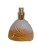 Arôme Arthes Eau de Parfum Feminino - Jeanne Arthes (Sem Caixa, Sem Tampa e Vazado) - Imagem 1