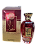 Ghala Eau de Parfum Feminino - Al Wataniah (CAIXA AMASSADA) - Imagem 1