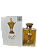 Al Areeq Gold Eau de Parfum Compartilhável - Lattafa (CAIXA AMASSADA E SEM O CELOFANE) - Imagem 1