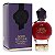 Good Fortune Elixir Intense Eau de Parfum Feminino - Viktor&Rolf - Imagem 1