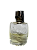 Burberry For Men Eau de Toilette - Burberry MINIATURA (SEM CAIXA, TAMPA QUEBRADA, VAZADO) - Imagem 1