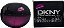 Delicious Night Eau de Parfum Feminino - DKNY (caixa amassada) - Imagem 1