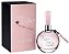 Rock'n Rose Pret-A-Porter Eau De Toilette Feminino - Valentino (CAIXA AMASSADA) - Imagem 1