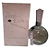Rock'n Rose Pret-A-Porter Eau De Toilette Feminino - Valentino (CAIXA AMASSADA) - Imagem 2