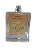 Viva la Juicy Try Me! Eau De Parfum Feminino - Juicy Couture (Sem Caixa, Sem Tampa) - Imagem 1