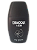 Drakkar Noir Neymar Jr Eau de Toilette Masculino - Guy Laroche (SEM CAIXA) - Imagem 1