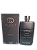 Gucci Guilty Pour Homme Eau de Parfum Masculino - Gucci (CAIXA AMASSADA) - Imagem 1