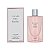 Body Lotion La Vie Est Belle Feminino - Lancome - Imagem 1