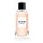 Hot Couture Eau de Parfum Feminino - Givenchy (SEM CAIXA E SEM TAMPA) - Imagem 1