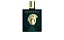Kings & Queens Ethos Eau de Parfum Masculino - Amaran (SEM CAIXA) - Imagem 1