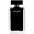 Narciso Rodriguez For Her Eau de Toilette Feminino - Narciso Rodriguez (SEM CAIXA) - Imagem 1