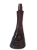 Jeu D´Amour L´Elixir Eau de Parfum Feminino - Kenzo (SEM CAIXA E SEM TAMPA) - Imagem 1
