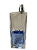 LEau Pour Homme Eau de Toilette Masculino - Kenzo (SEM CAIXA, SEM TAMPA E VAZADO) - Imagem 1
