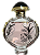 Olympea Blossom Eau de Parfum Feminino - Paco Rabanne (SEM CAIXA E COM NOME APAGADO) - Imagem 1