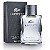 Lacoste Pour Homme Eau de Toillete Masculino - Lacoste (Caixa amassada) - Imagem 1