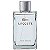 Lacoste Pour Homme Eau de Toillete Masculino - Lacoste (Caixa amassada) - Imagem 2