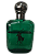 Polo Verde Eau de Toilette Masculino - Ralph Lauren (SEM CAIXA E VAZADO) - Imagem 1