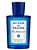 Blue Mediterraneo MANDORLO DI SICILIA Eau de Toilette Compartilhável - Acqua di Parma (SEM CAIXA) - Imagem 1