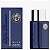 Blue Eau de Toilette Masculino - Alfa Romeo - Imagem 1