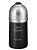 Pasha Edition Noire Eau De Toilette Masculino - Cartier - Imagem 2