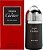 Pasha Edition Noire Eau De Toilette Masculino - Cartier - Imagem 1