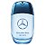 The Move For Men Eau de Toilette Masculino - Mercedes-Benz (CAIXA AMASSADA) - Imagem 1