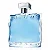 Chrome Eau de Toilette Masculino - Azzaro (CAIXA AMASSADA) - Imagem 2