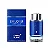 Explorer Ultra Blue Eau De Parfum Masculino - Montblanc - Imagem 1