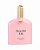 Beautiful Life Eau de Parfum Feminino - Zirconia Prive (SEM CAIXA) - Imagem 1